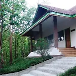Chiangmai Night Safari Resort